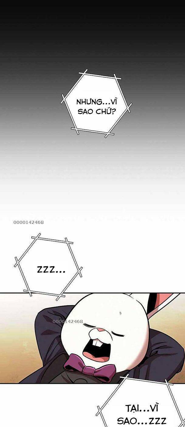 Tái thiết hầm ngục chapter 110 - Upload bởi truyensieuhay.com