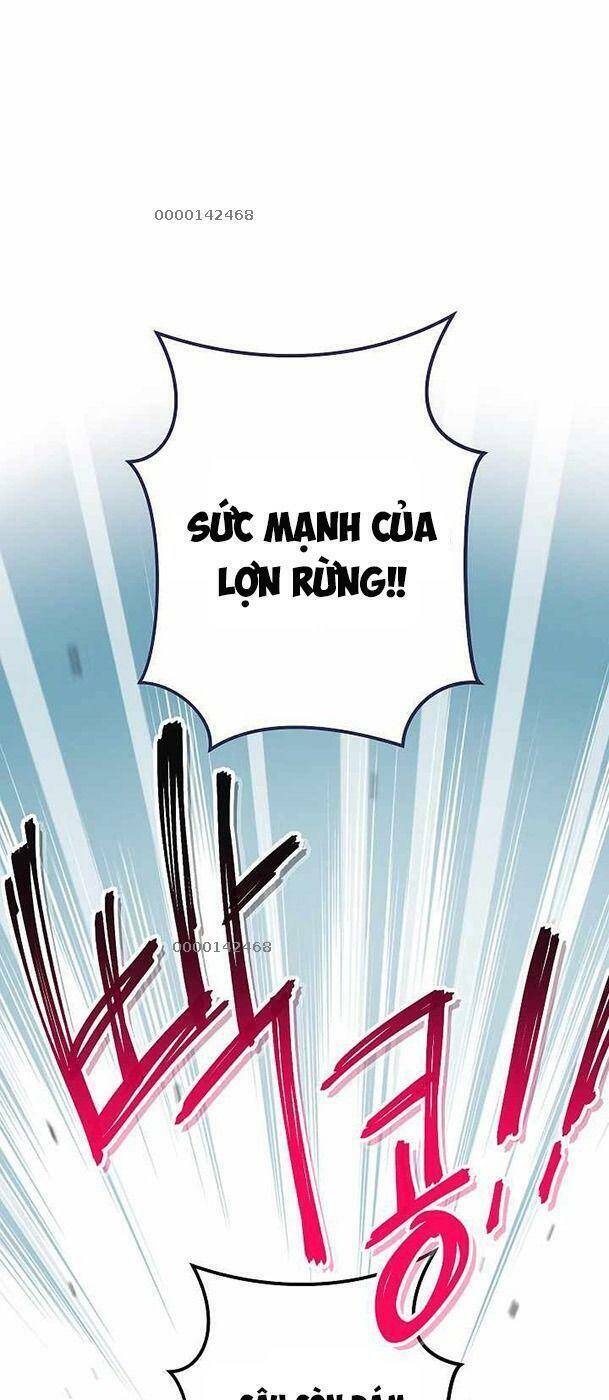 Tái thiết hầm ngục chapter 110 - Upload bởi truyensieuhay.com