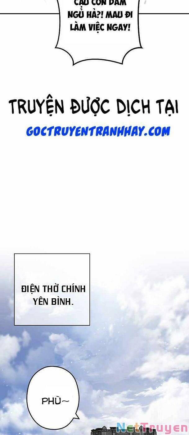 Tái thiết hầm ngục chapter 110 - Upload bởi truyensieuhay.com