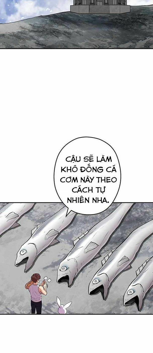 Tái thiết hầm ngục chapter 110 - Upload bởi truyensieuhay.com