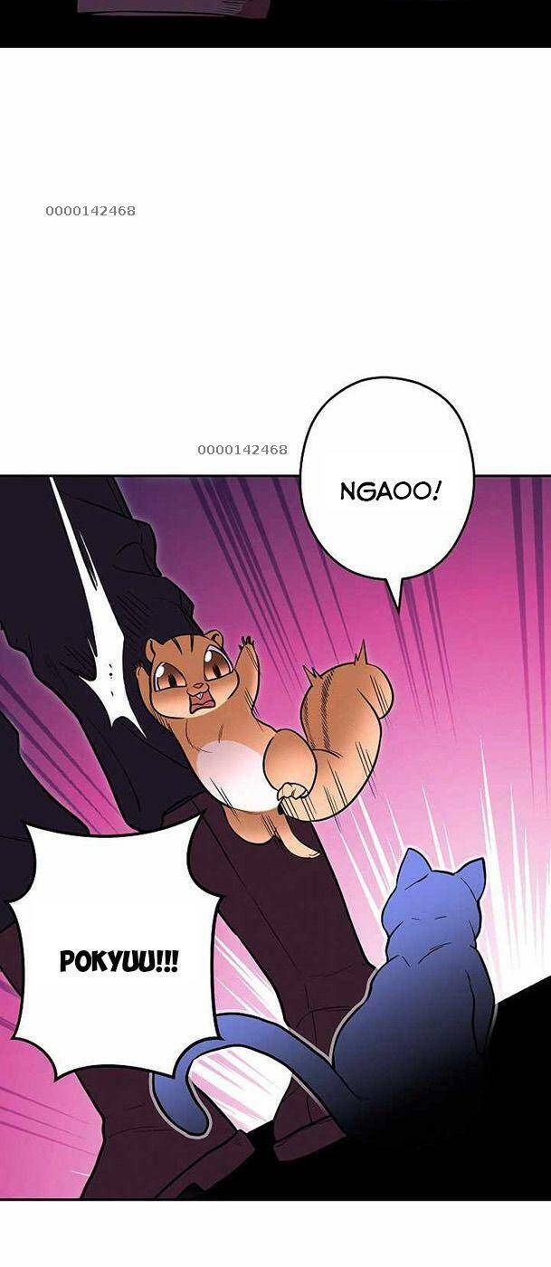 Tái thiết hầm ngục chapter 110 - Upload bởi truyensieuhay.com