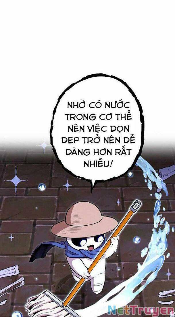 Tái thiết hầm ngục chapter 110 - Upload bởi truyensieuhay.com