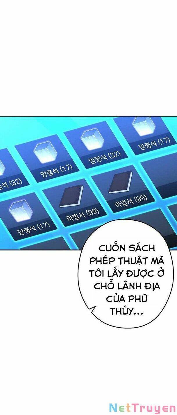 Tái thiết hầm ngục chapter 110 - Upload bởi truyensieuhay.com