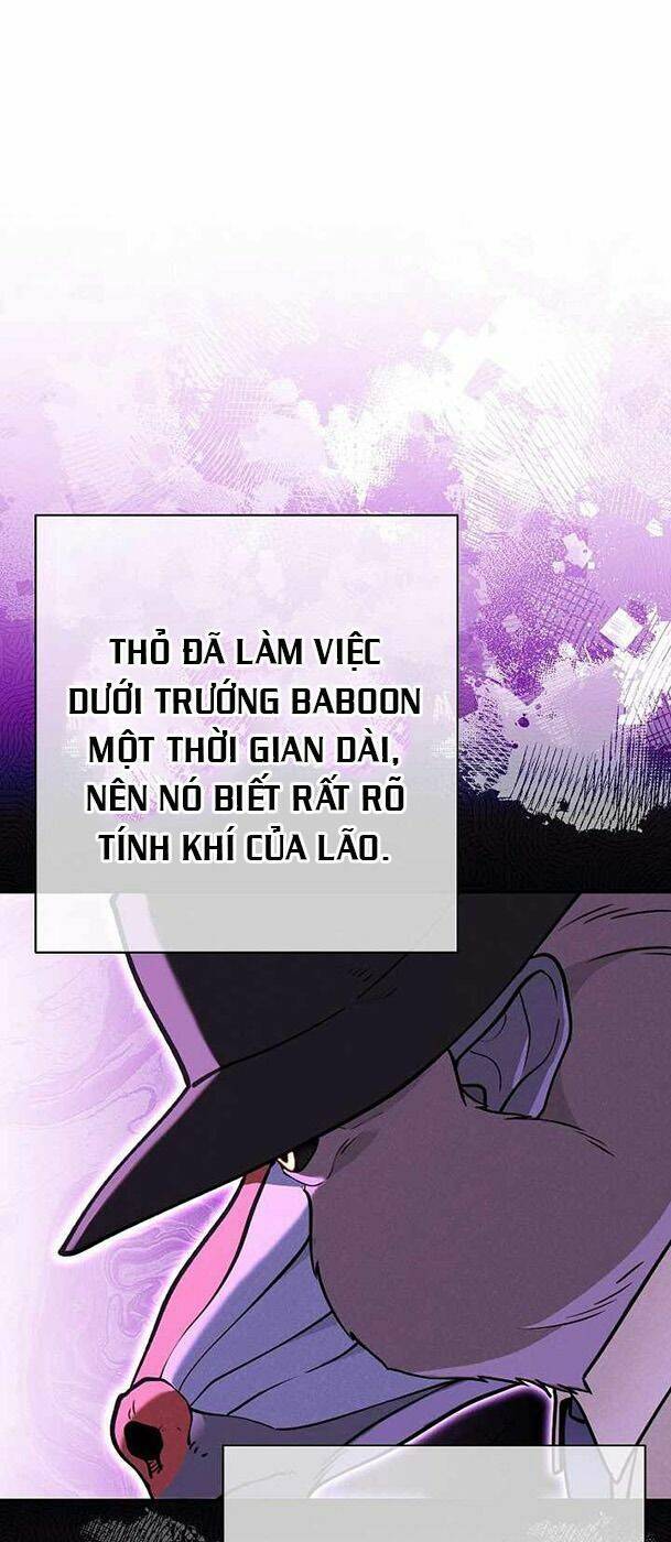 Tái thiết hầm ngục chapter 110 - Upload bởi truyensieuhay.com