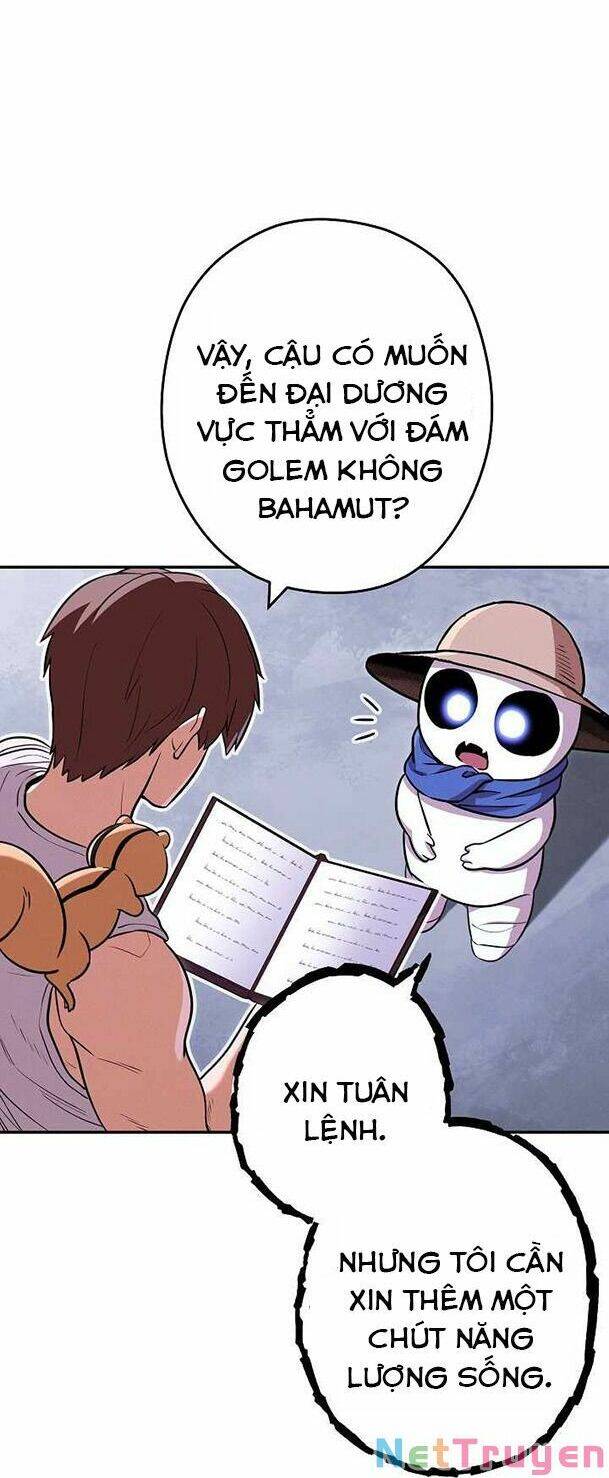 Tái thiết hầm ngục chapter 110 - Upload bởi truyensieuhay.com