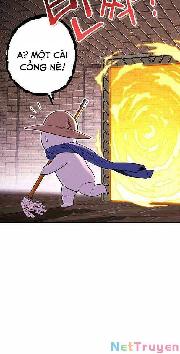 Tái thiết hầm ngục chapter 110 - Upload bởi truyensieuhay.com
