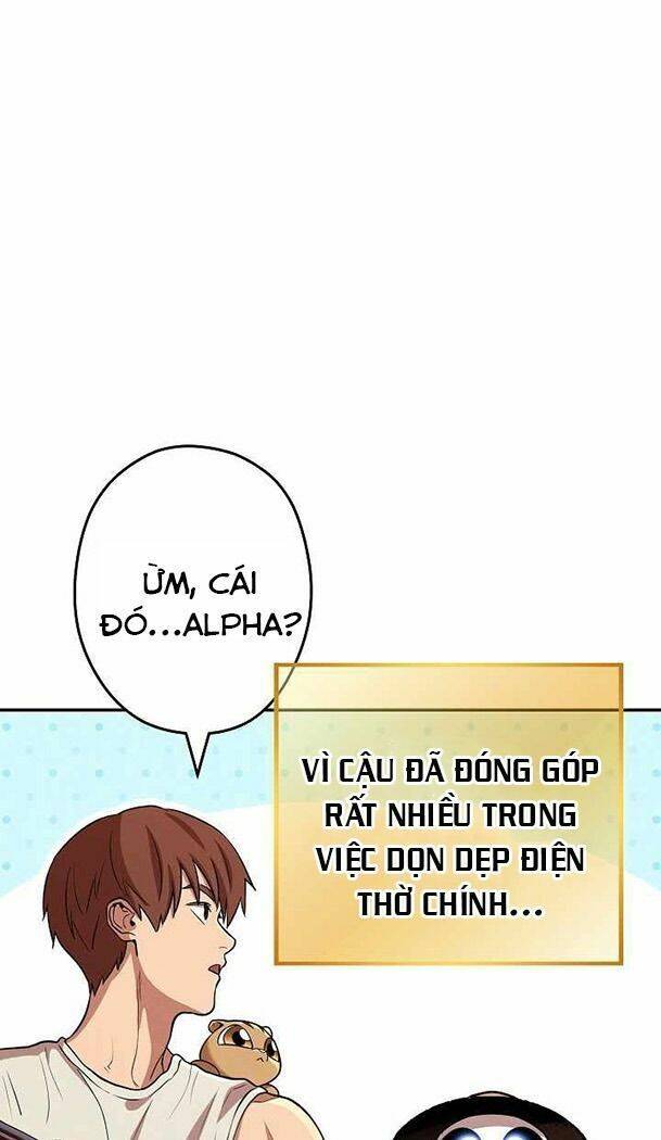 Tái thiết hầm ngục chapter 110 - Upload bởi truyensieuhay.com