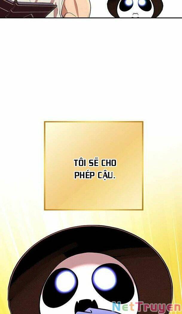 Tái thiết hầm ngục chapter 110 - Upload bởi truyensieuhay.com