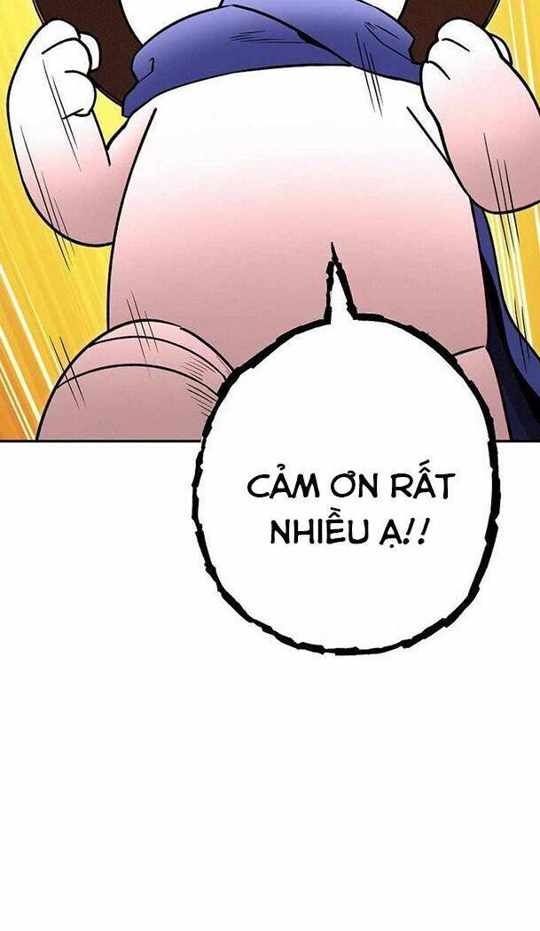 Tái thiết hầm ngục chapter 110 - Upload bởi truyensieuhay.com