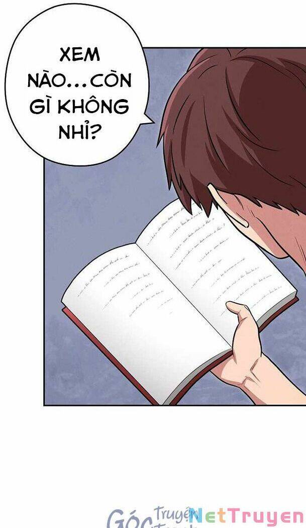 Tái thiết hầm ngục chapter 110 - Upload bởi truyensieuhay.com