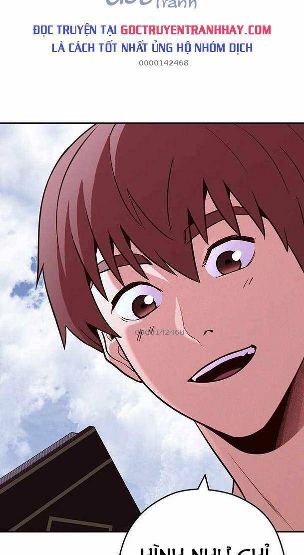 Tái thiết hầm ngục chapter 110 - Upload bởi truyensieuhay.com