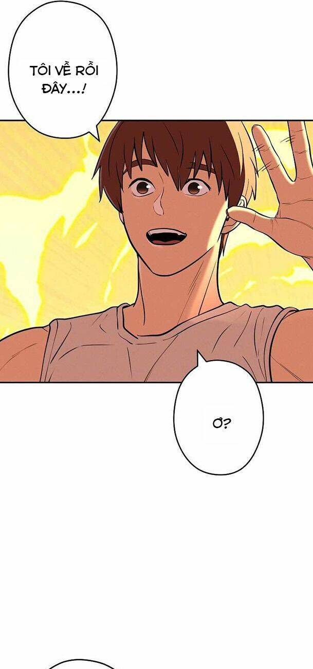 Tái thiết hầm ngục chapter 110 - Upload bởi truyensieuhay.com