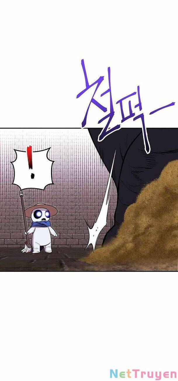 Tái thiết hầm ngục chapter 110 - Upload bởi truyensieuhay.com