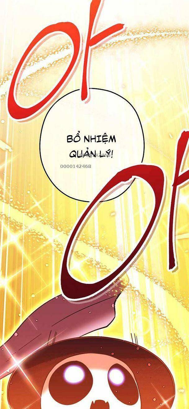 Tái thiết hầm ngục chapter 111 - Upload bởi truyensieuhay.com