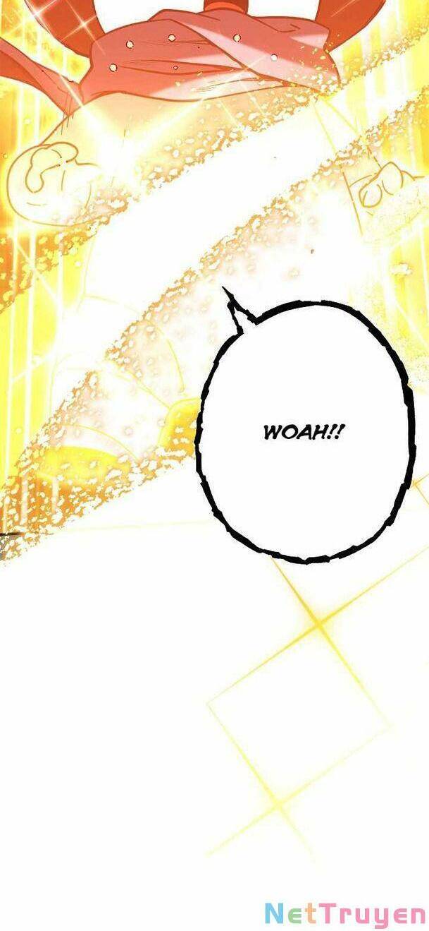 Tái thiết hầm ngục chapter 111 - Upload bởi truyensieuhay.com
