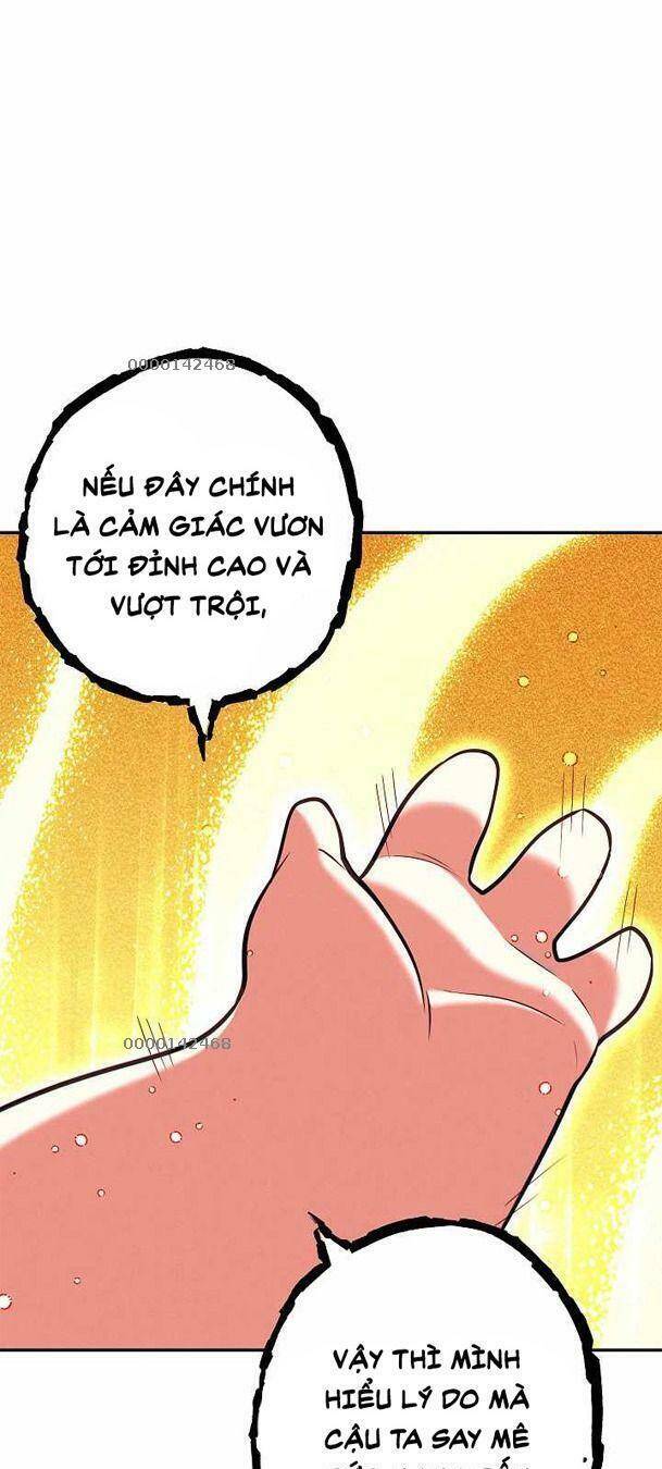 Tái thiết hầm ngục chapter 111 - Upload bởi truyensieuhay.com