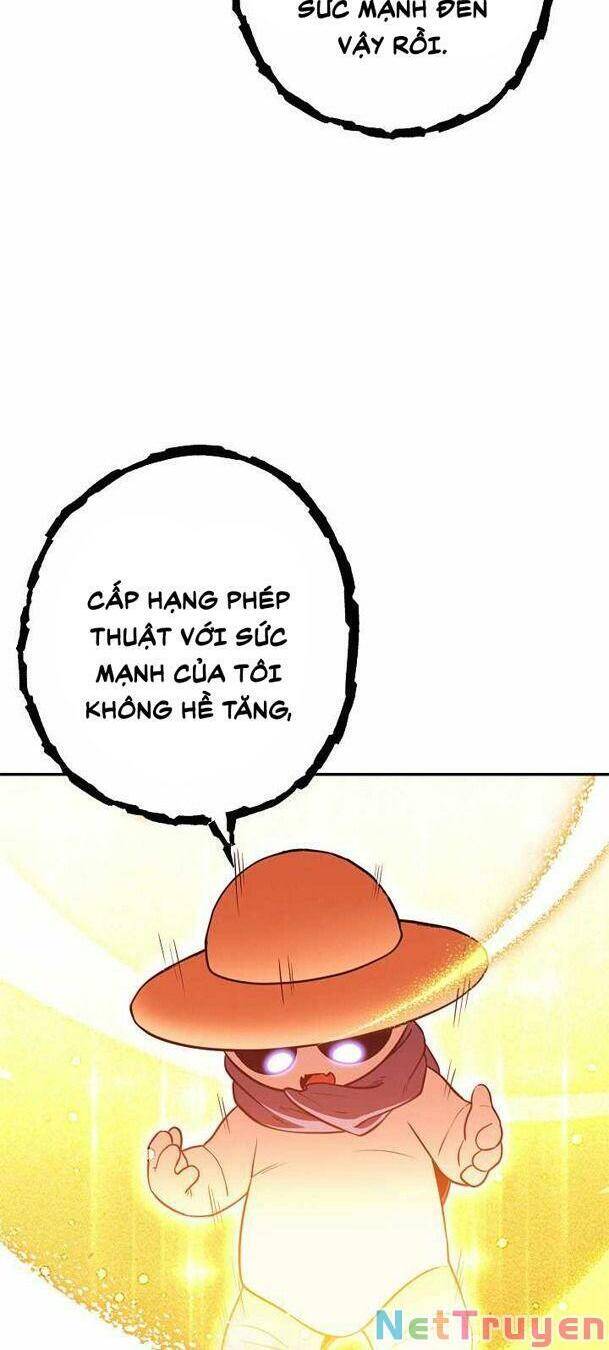 Tái thiết hầm ngục chapter 111 - Upload bởi truyensieuhay.com