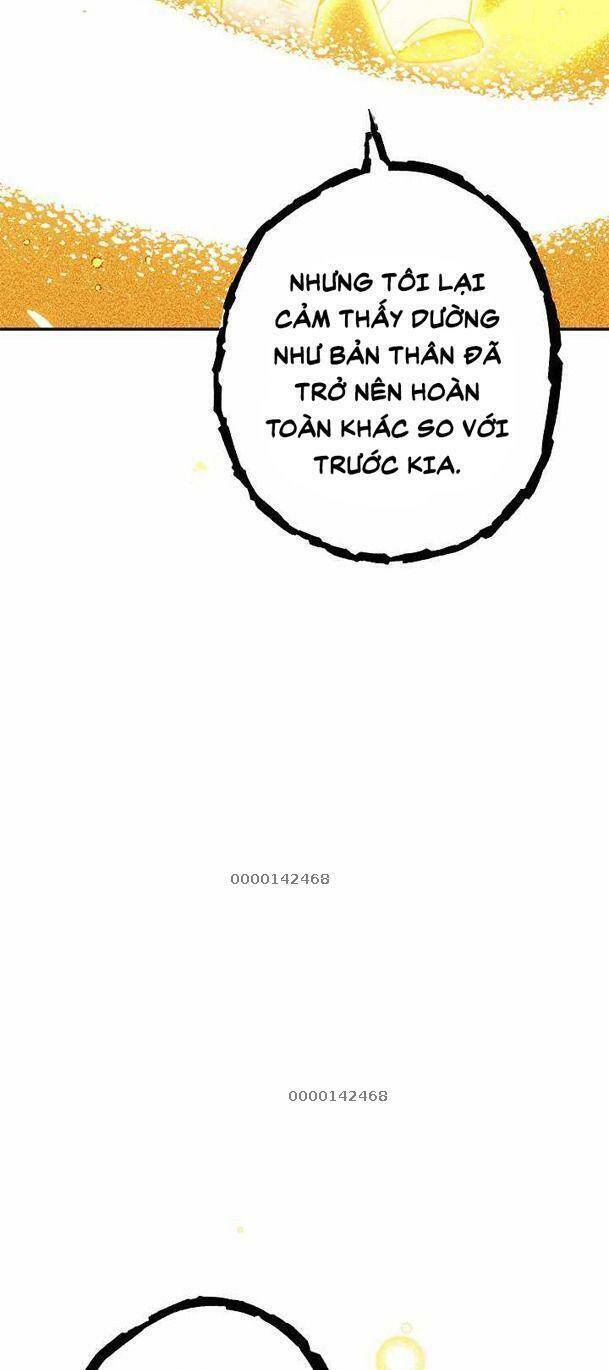 Tái thiết hầm ngục chapter 111 - Upload bởi truyensieuhay.com