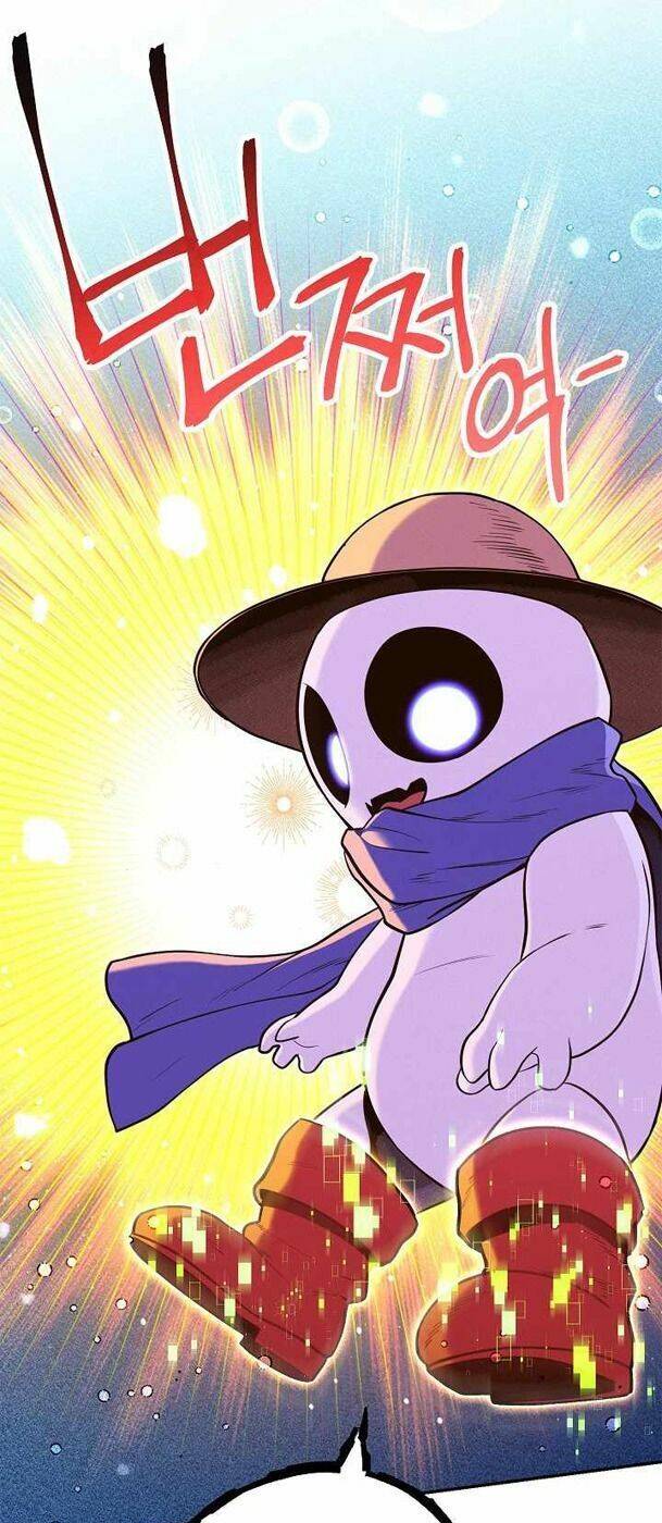 Tái thiết hầm ngục chapter 111 - Upload bởi truyensieuhay.com