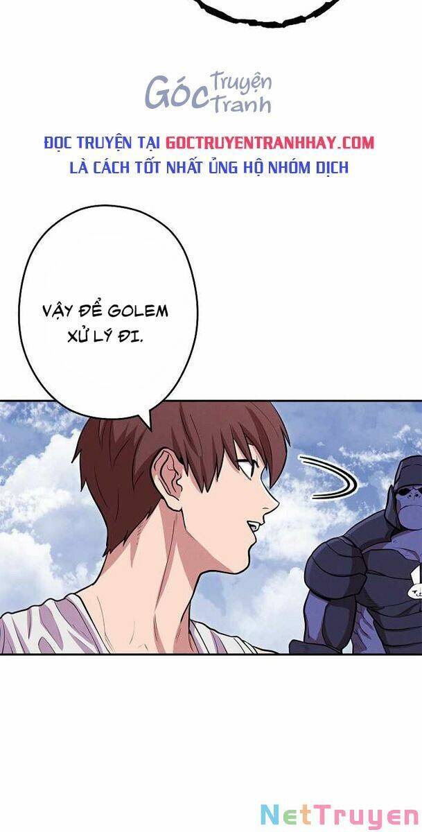 Tái thiết hầm ngục chapter 111 - Upload bởi truyensieuhay.com