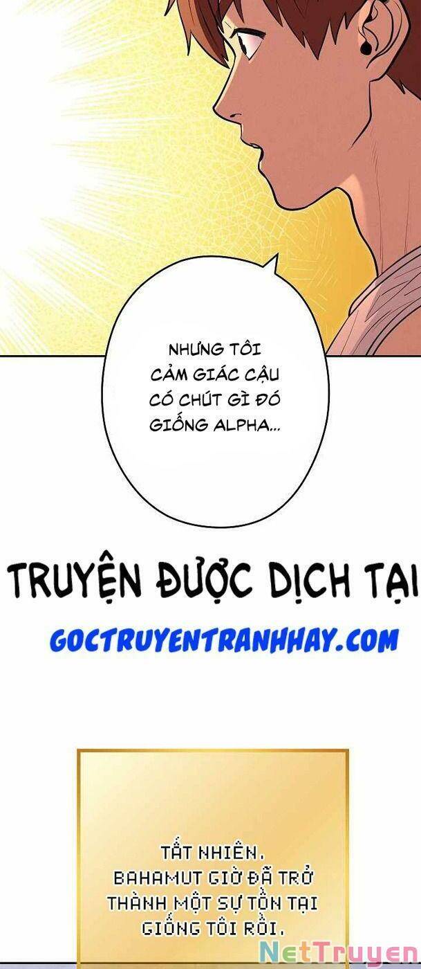 Tái thiết hầm ngục chapter 111 - Upload bởi truyensieuhay.com