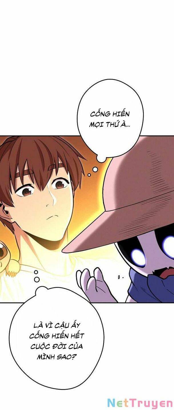 Tái thiết hầm ngục chapter 111 - Upload bởi truyensieuhay.com