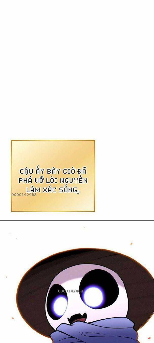 Tái thiết hầm ngục chapter 111 - Upload bởi truyensieuhay.com