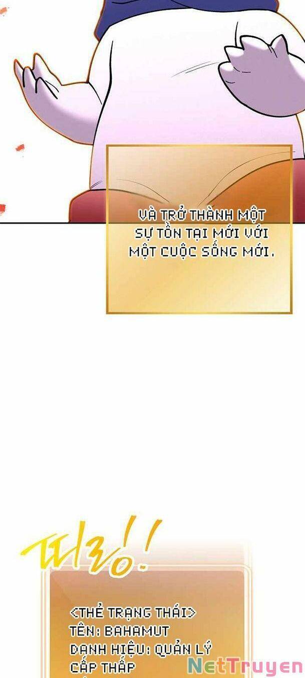 Tái thiết hầm ngục chapter 111 - Upload bởi truyensieuhay.com