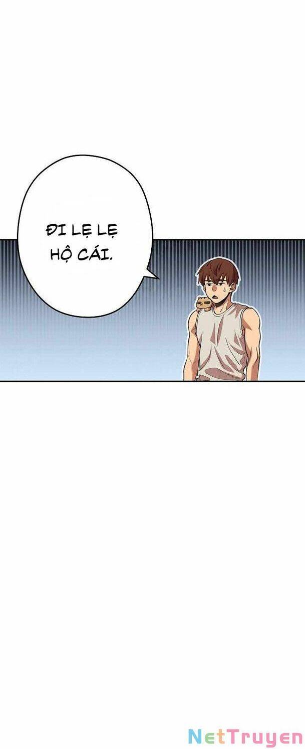 Tái thiết hầm ngục chapter 111 - Upload bởi truyensieuhay.com
