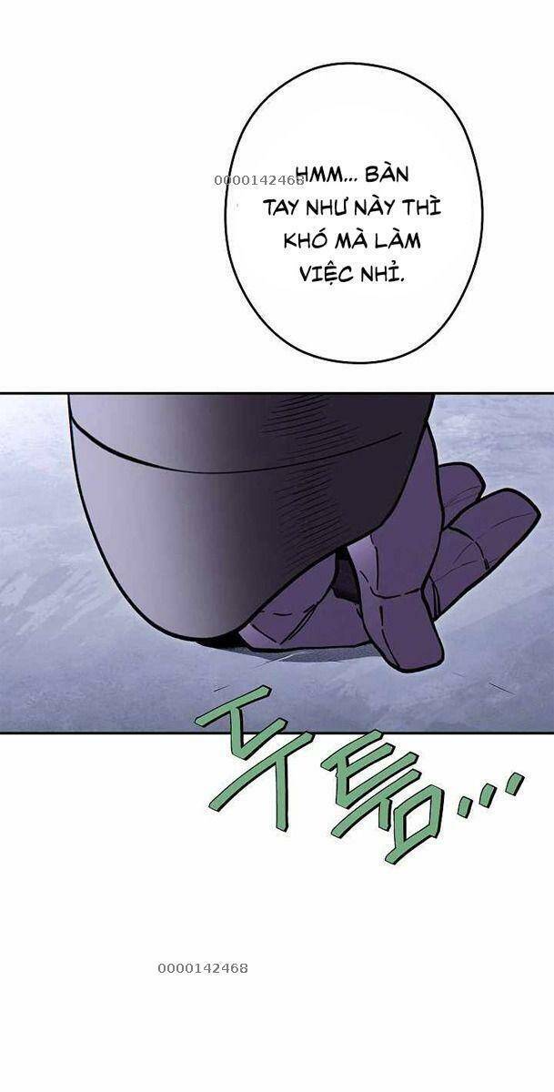 Tái thiết hầm ngục chapter 111 - Upload bởi truyensieuhay.com