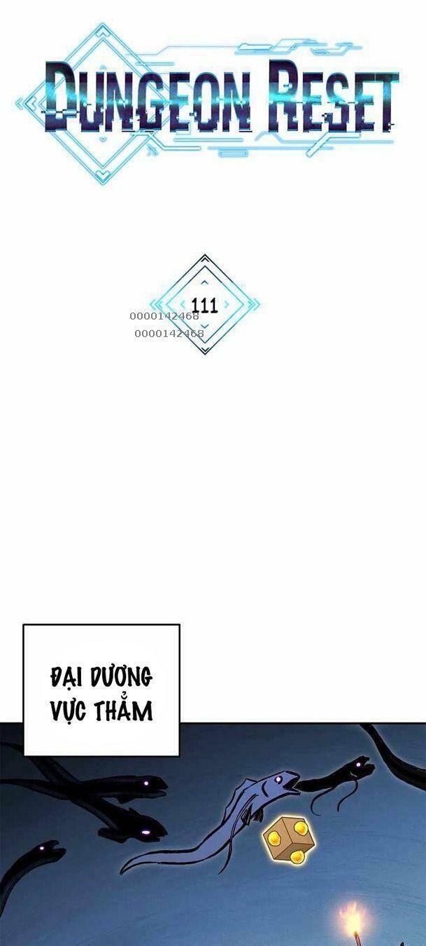 Tái thiết hầm ngục chapter 111 - Upload bởi truyensieuhay.com