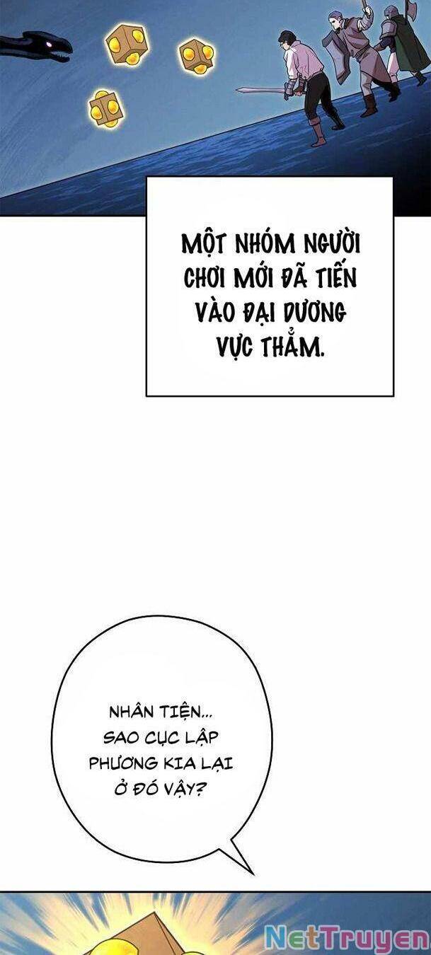Tái thiết hầm ngục chapter 111 - Upload bởi truyensieuhay.com