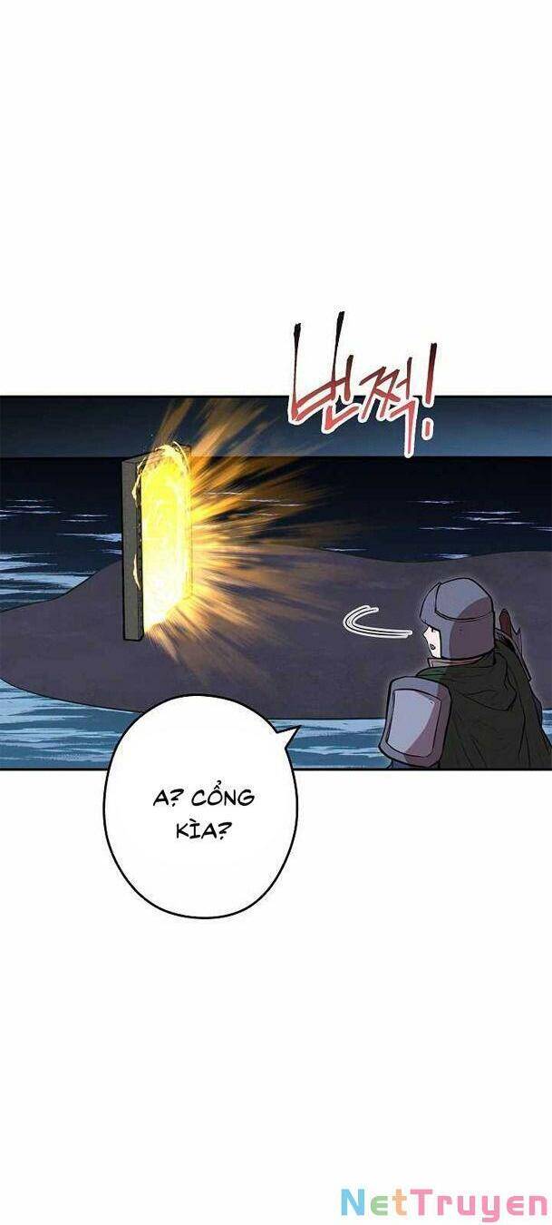 Tái thiết hầm ngục chapter 111 - Upload bởi truyensieuhay.com