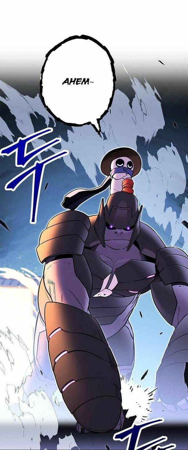Tái thiết hầm ngục chapter 111 - Upload bởi truyensieuhay.com