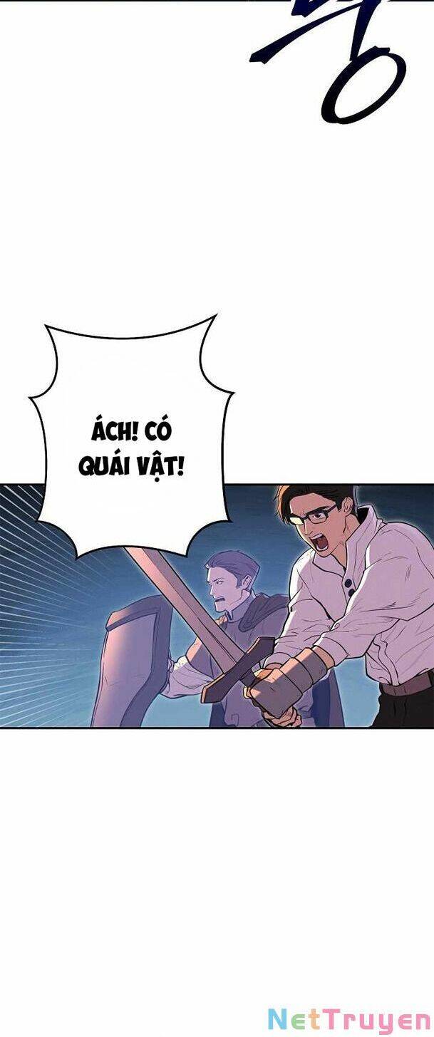 Tái thiết hầm ngục chapter 111 - Upload bởi truyensieuhay.com