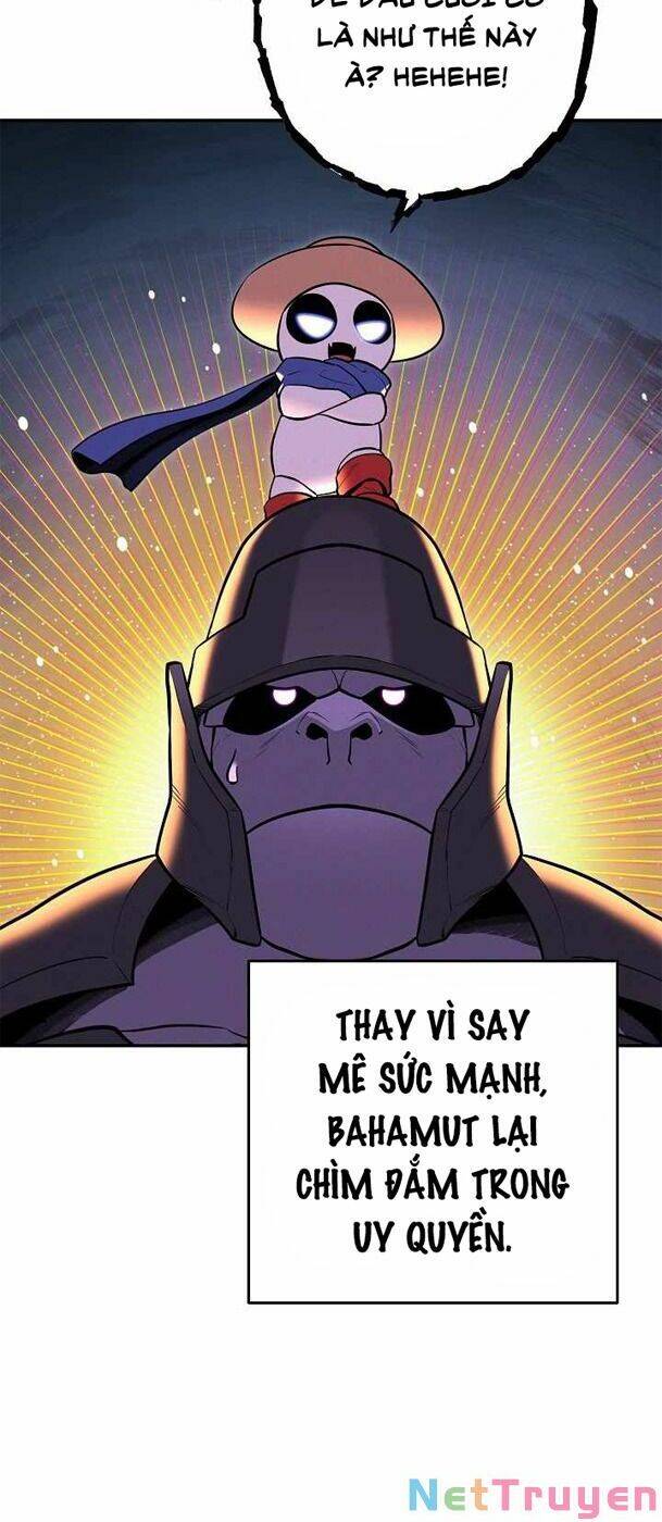 Tái thiết hầm ngục chapter 111 - Upload bởi truyensieuhay.com