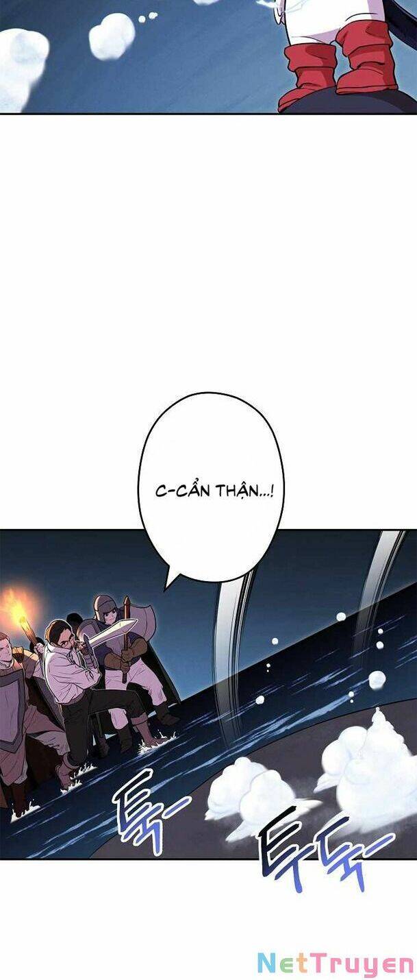 Tái thiết hầm ngục chapter 111 - Upload bởi truyensieuhay.com