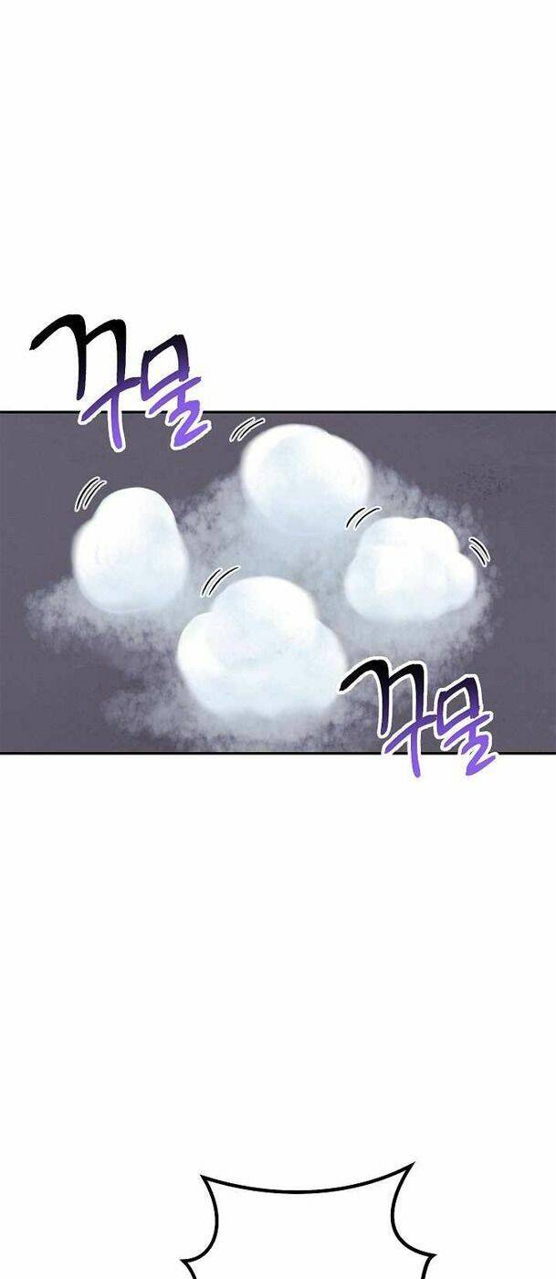 Tái thiết hầm ngục chapter 111 - Upload bởi truyensieuhay.com