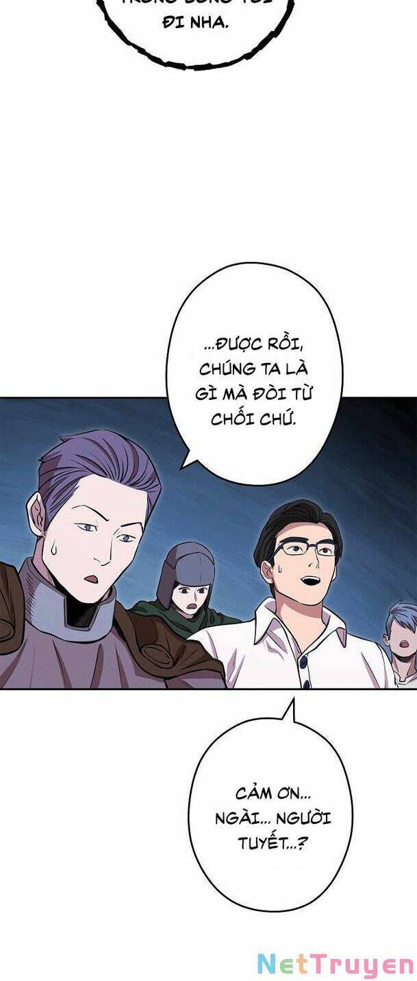 Tái thiết hầm ngục chapter 111 - Upload bởi truyensieuhay.com