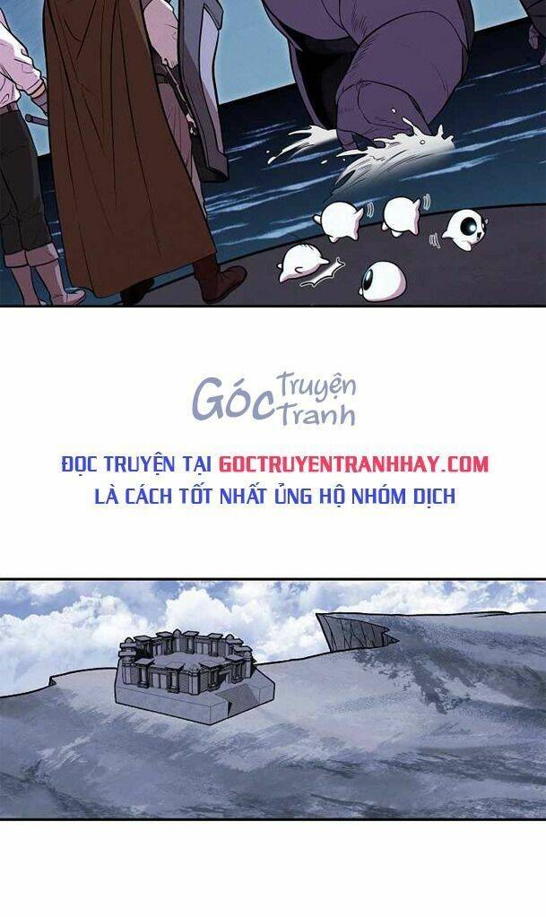 Tái thiết hầm ngục chapter 111 - Upload bởi truyensieuhay.com