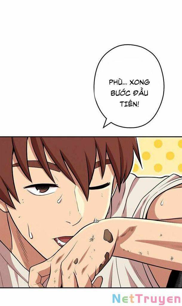Tái thiết hầm ngục chapter 111 - Upload bởi truyensieuhay.com