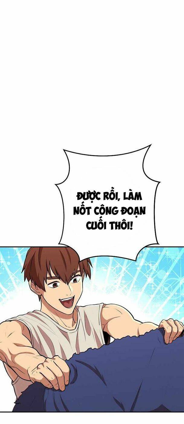 Tái thiết hầm ngục chapter 111 - Upload bởi truyensieuhay.com