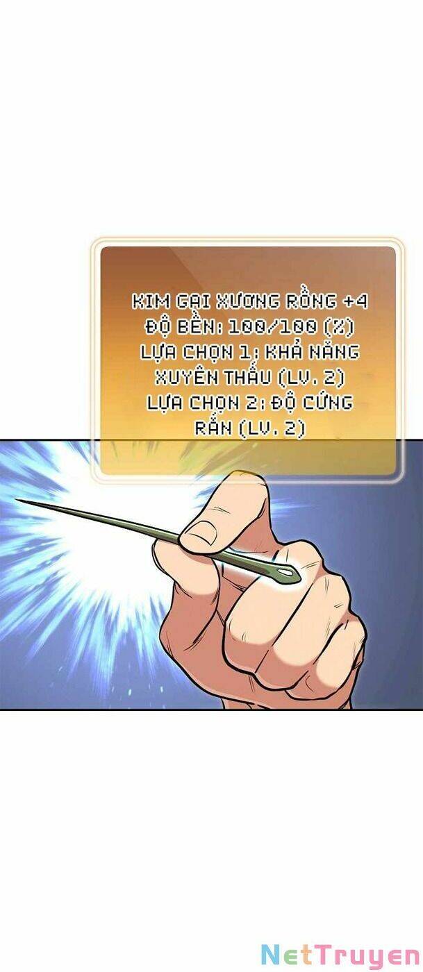 Tái thiết hầm ngục chapter 111 - Upload bởi truyensieuhay.com