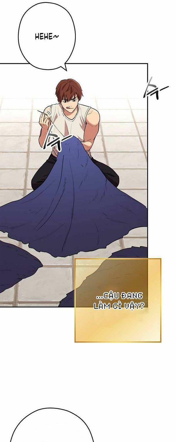 Tái thiết hầm ngục chapter 111 - Upload bởi truyensieuhay.com