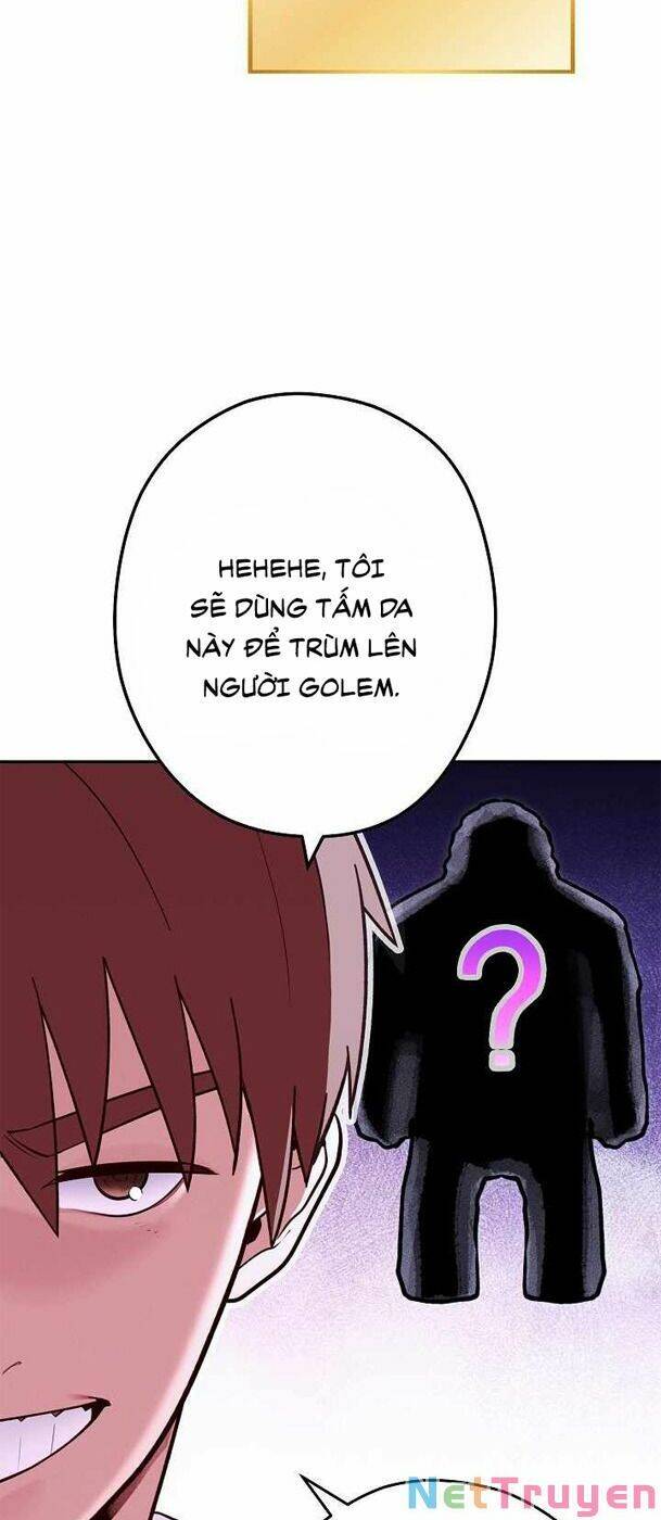 Tái thiết hầm ngục chapter 111 - Upload bởi truyensieuhay.com