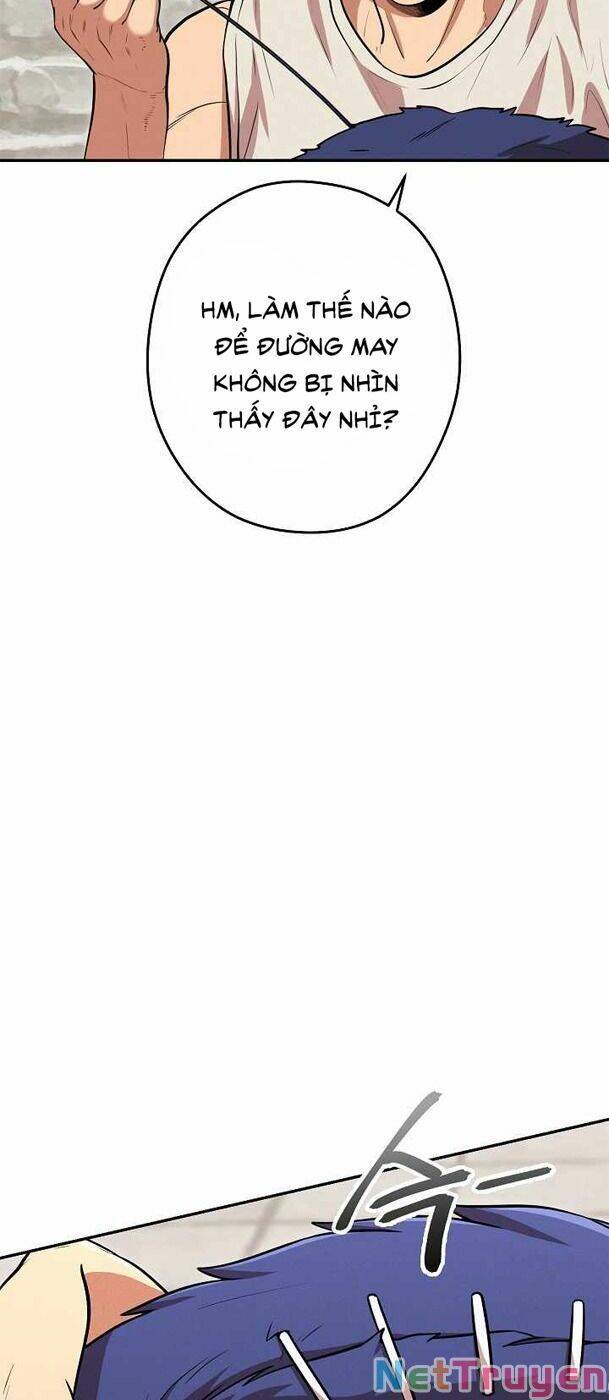 Tái thiết hầm ngục chapter 111 - Upload bởi truyensieuhay.com