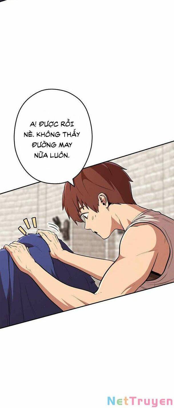 Tái thiết hầm ngục chapter 111 - Upload bởi truyensieuhay.com