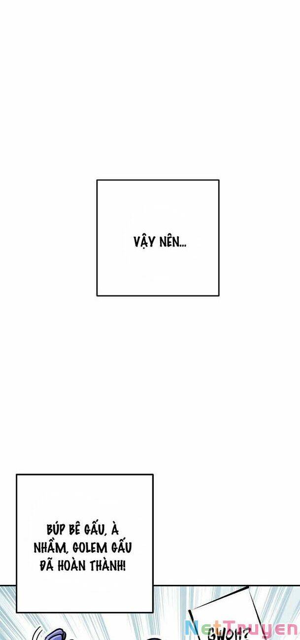 Tái thiết hầm ngục chapter 111 - Upload bởi truyensieuhay.com