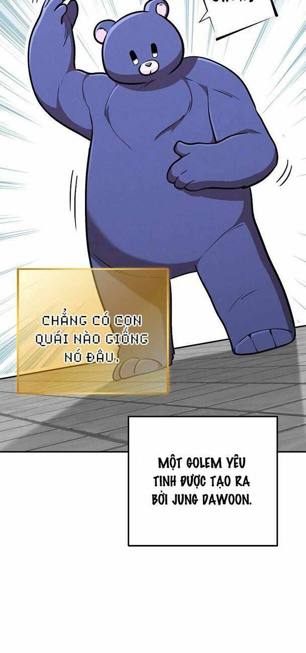 Tái thiết hầm ngục chapter 111 - Upload bởi truyensieuhay.com