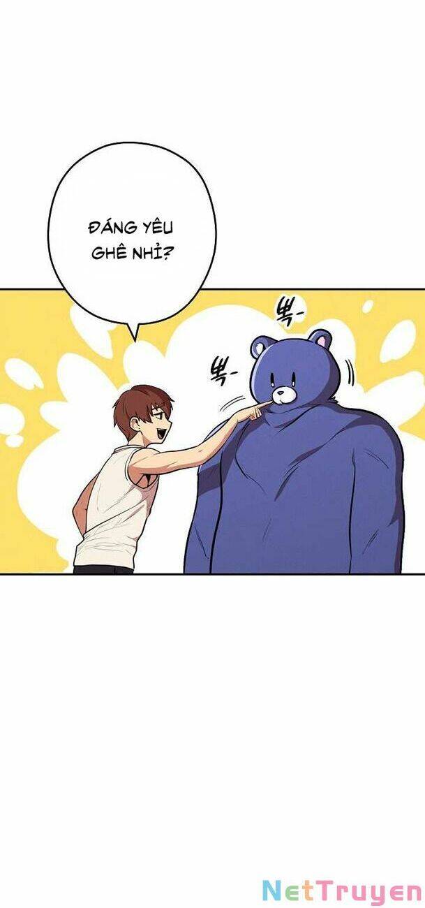 Tái thiết hầm ngục chapter 111 - Upload bởi truyensieuhay.com